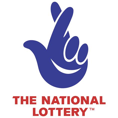 national lottery